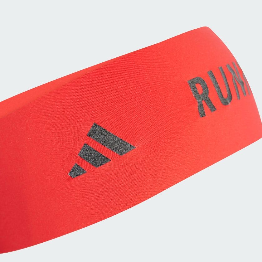  Băng Đầu Tập Luyện Unisex ADIDAS Run Cc Hb Grf JN5443 