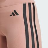  Quần Bó Tập Luyện Nữ ADIDAS Opt Ess 3S S JN5697 