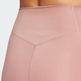  Quần Bó Tập Luyện Nữ ADIDAS Opt Ess 3S S JN5697 