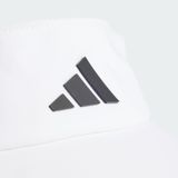  Nón Tập Luyện Unisex ADIDAS Visor Climacool JN6085 