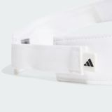 Nón Tập Luyện Unisex ADIDAS Visor Climacool JN6085 