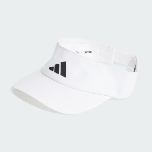  Nón Tập Luyện Unisex ADIDAS Visor Climacool JN6085 