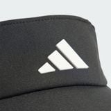  Nón Tập Luyện Unisex ADIDAS Visor Climacool JN6086 