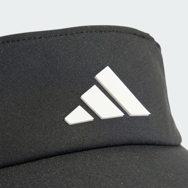  Nón Tập Luyện Unisex ADIDAS Visor Climacool JN6086 