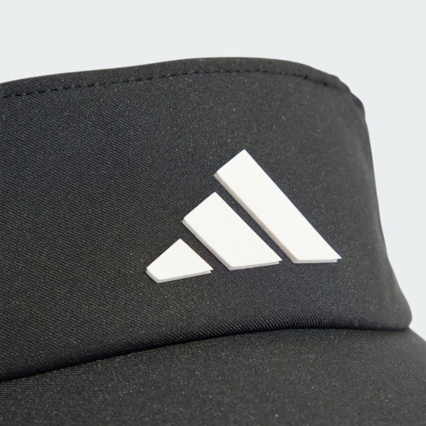  Nón Tập Luyện Unisex ADIDAS Visor Climacool JN6086 