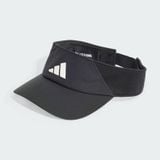  Nón Tập Luyện Unisex ADIDAS Visor Climacool JN6086 