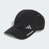  Nón Tập Luyện Unisex ADIDAS Runxfast Cc Cap JN6093 