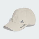  Nón Tập Luyện Unisex ADIDAS Runxfast Cc Cap JN6094 