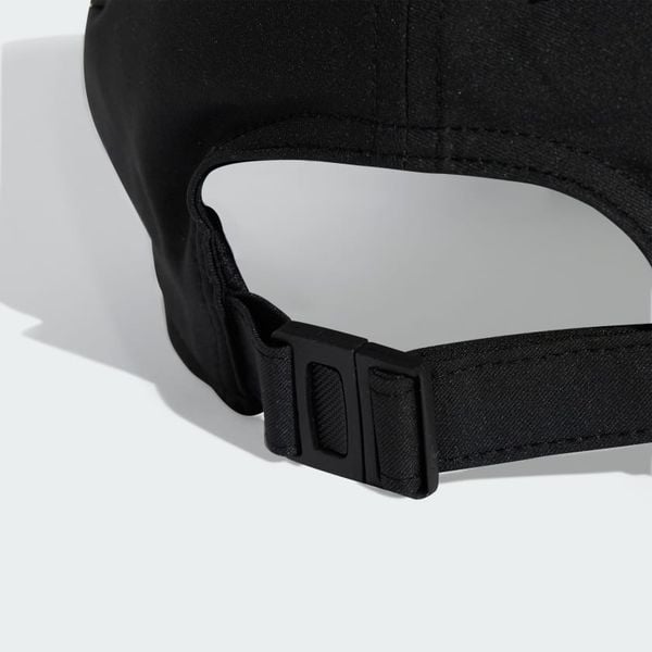  Nón Tập Luyện Unisex ADIDAS Bball Cap Clima JN6096 