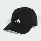  Nón Tập Luyện Unisex ADIDAS Bball Cap Clima JN6096 