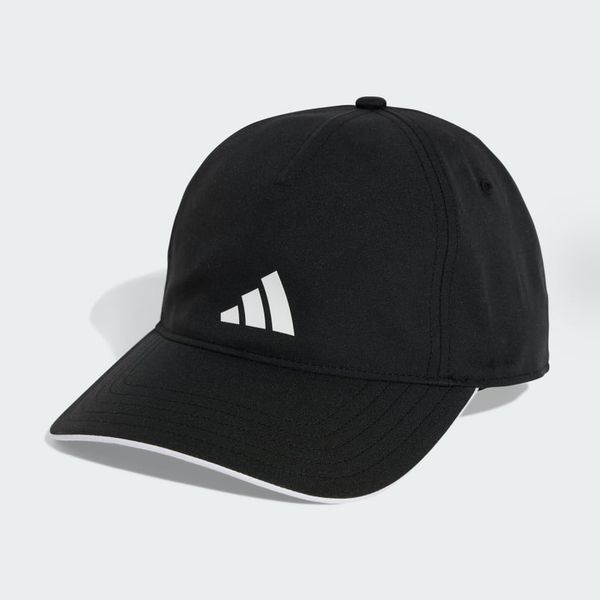  Nón Tập Luyện Unisex ADIDAS Bball Cap Clima JN6096 