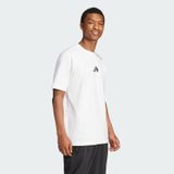  Áo Phông - Áo thun Thể Thao Nam ADIDAS M C Photo Tee JN6951 