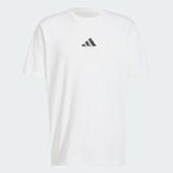  Áo Phông - Áo thun Thể Thao Nam ADIDAS M C Photo Tee JN6951 