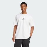  Áo Phông - Áo thun Thể Thao Nam ADIDAS M C Photo Tee JN6951 
