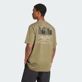  Áo Phông - Áo thun Thể Thao Nam ADIDAS M C Photo Tee JN6952 