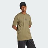  Áo Phông - Áo thun Thể Thao Nam ADIDAS M C Photo Tee JN6952 