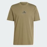  Áo Phông - Áo thun Thể Thao Nam ADIDAS M C Photo Tee JN6952 