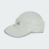  Nón Tập Luyện Unisex ADIDAS R Xcity C H.R. JN8155 