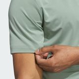 Áo Polo Golf Nam ADIDAS Ult365 Solid Left Chest Polo JN8268 