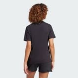  Áo Phông - Áo thun Thể Thao Nữ ADIDAS W L Slide Tee JN8269 