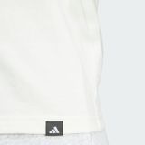  Áo Phông - Áo thun Thể Thao Nữ ADIDAS W L Food Tee JN8271 