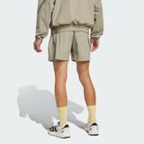 Quần Đùi Thể Thao Nam ADIDAS M Z.N.E. Wv Sho JN9024 