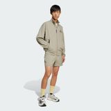  Quần Đùi Thể Thao Nam ADIDAS M Z.N.E. Wv Sho JN9024 