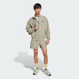  Quần Đùi Thể Thao Nam ADIDAS M Z.N.E. Wv Sho JN9024 