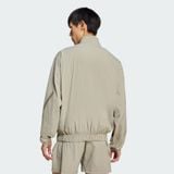  Áo Khoác Thể Thao Nam ADIDAS M Z.N.E. Wv Tt JN9028 