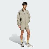 Áo Khoác Thể Thao Nam ADIDAS M Z.N.E. Wv Tt JN9028 