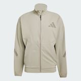  Áo Khoác Thể Thao Nam ADIDAS M Z.N.E. Wv Tt JN9028 