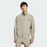  Áo Khoác Thể Thao Nam ADIDAS M Z.N.E. Wv Tt JN9028 