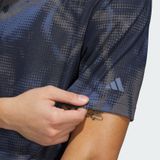  Áo Polo Golf Nam ADIDAS Ult365 Mesh Polo JN9074 