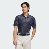  Áo Polo Golf Nam ADIDAS Ult365 Mesh Polo JN9074 