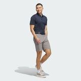  Quần Đùi Golf Nam ADIDAS Ult365 Textured Shorts JN9115 