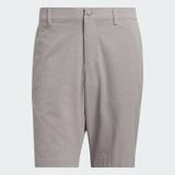  Quần Đùi Golf Nam ADIDAS Ult365 Textured Shorts JN9115 