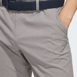  Quần Đùi Golf Nam ADIDAS Ult365 Textured Shorts JN9115 
