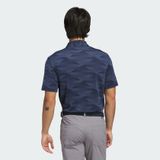  Áo Polo Golf Nam ADIDAS Ult365 Polo JN9136 