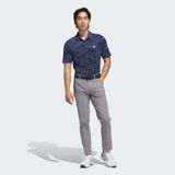  Áo Polo Golf Nam ADIDAS Ult365 Polo JN9136 