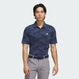  Áo Polo Golf Nam ADIDAS Ult365 Polo JN9136 