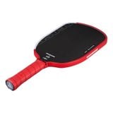  Vợt pickleball Joola Agassi Pro 16mm 300837-16MM 