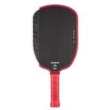  Vợt pickleball Joola Agassi Pro 16mm 300837-16MM 