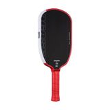  Vợt pickleball Joola SS25 Agassi IV 14mm 300834-14MM 