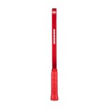  Vợt pickleball Joola SS25 Agassi IV 14mm 300834-14MM 