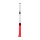  Vợt pickleball Joola SS25 Agassi IV 14mm 300834-14MM 