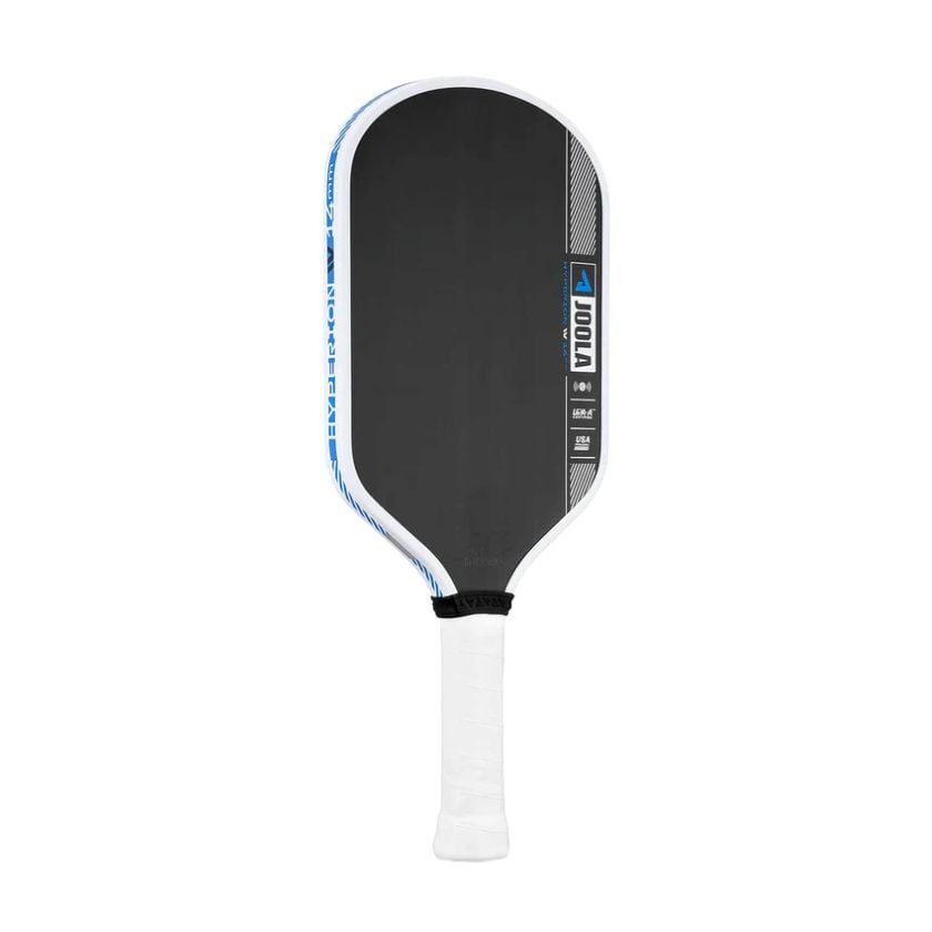  Vợt Pickleball Joola Ben Johns Hyperion Pro IV 14mm 300828-14MM 