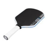  Vợt Pickleball Joola Ben Johns Hyperion Pro IV 14mm 300828-14MM 