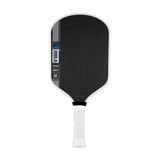  Vợt Pickleball Joola Ben Johns Hyperion Pro IV 14mm 300828-14MM 