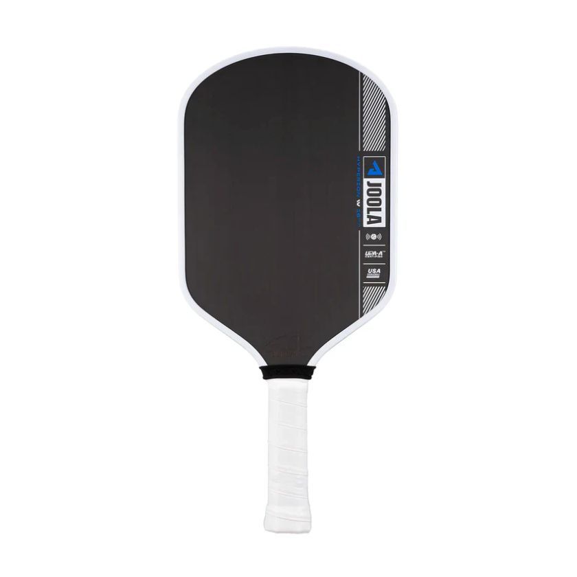  Vợt Pickleball Joola Ben Johns Hyperion Pro IV 16mm 300831-16MM 