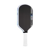  Vợt Pickleball Joola Ben Johns Hyperion Pro IV 16mm 300831-16MM 